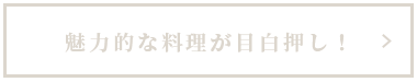 魅力的な料理が目白押し！