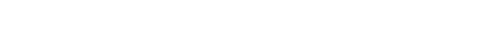 博多の郷土料理もぜひ！