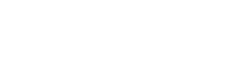 お土産なら